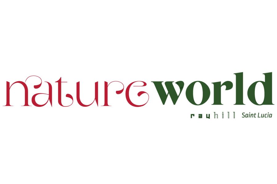 Nature World – City Tours