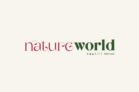 Nature World – Rock Climbing
