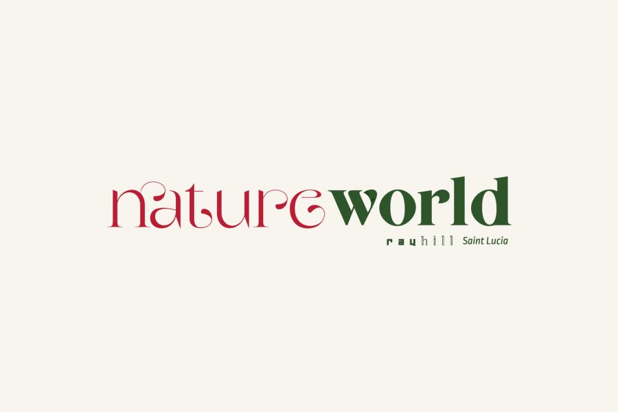 Nature World – Recreational Tours