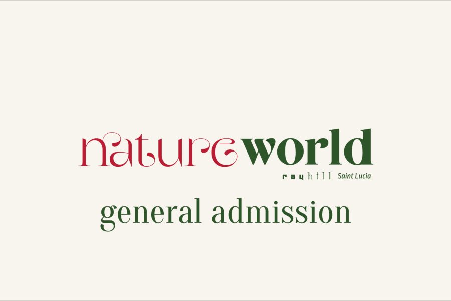 General Admission